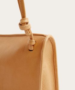 Alangowen.shop66fb8a9325 5