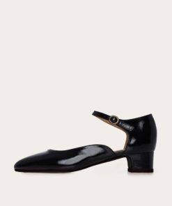 Alangowen.shop68c9969e45 1