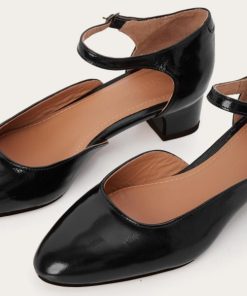 Alangowen.shop68c9969e45 2