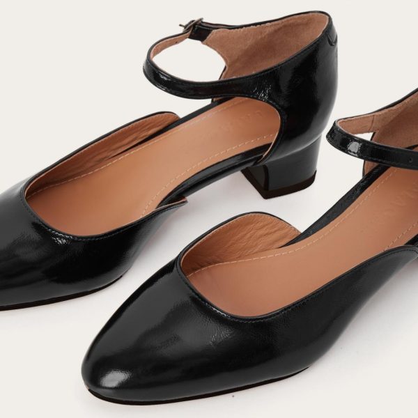 Alangowen.shop68c9969e45 2