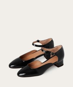 Alangowen.shop68c9969e45 3