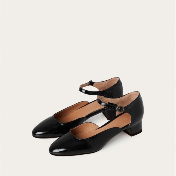 Alangowen.shop68c9969e45 3