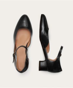 Alangowen.shop68c9969e45 4