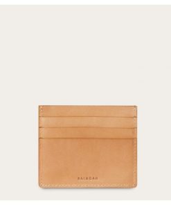 Alangowen.shop694636b1eb 1