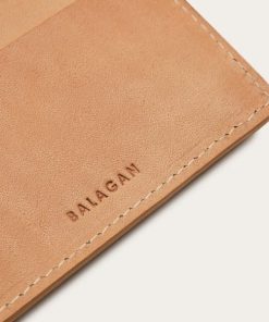 Alangowen.shop694636b1eb 2