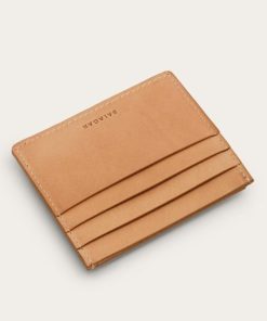 Alangowen.shop694636b1eb 3