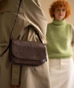 Alangowen.shop6a2ed0e047 1