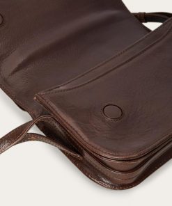 Alangowen.shop6a2ed0e047 4