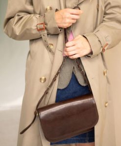 Alangowen.shop6a2ed0e047 5