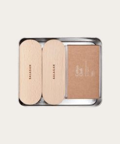 Alangowen.shop6a9948b818 1