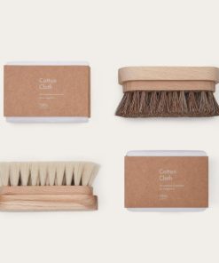 Alangowen.shop6a9948b818 2