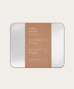 Alangowen.shop6a9948b818 3