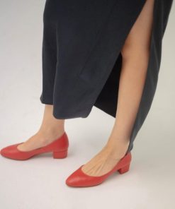 Alangowen.shop6ab5095202 1