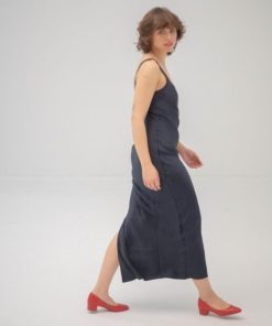 Alangowen.shop6ab5095202 3