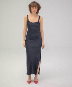 Alangowen.shop6ab5095202 4