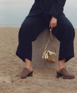 Alangowen.shop6c15cd9af8 1