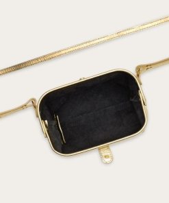 Alangowen.shop6c15cd9af8 2