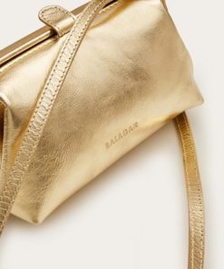 Alangowen.shop6c15cd9af8 3