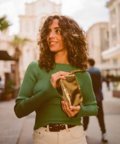 Alangowen.shop6c15cd9af8 5