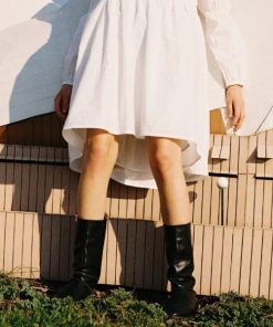 Alangowen.shop6c1ea6d323 1