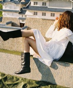 Alangowen.shop6c1ea6d323 2