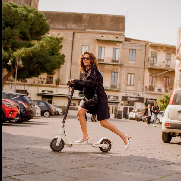 Alangowen.shop6d8a61efa3 1