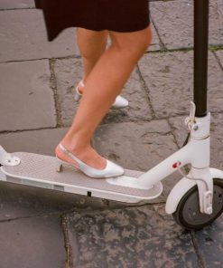 Alangowen.shop6d8a61efa3 2