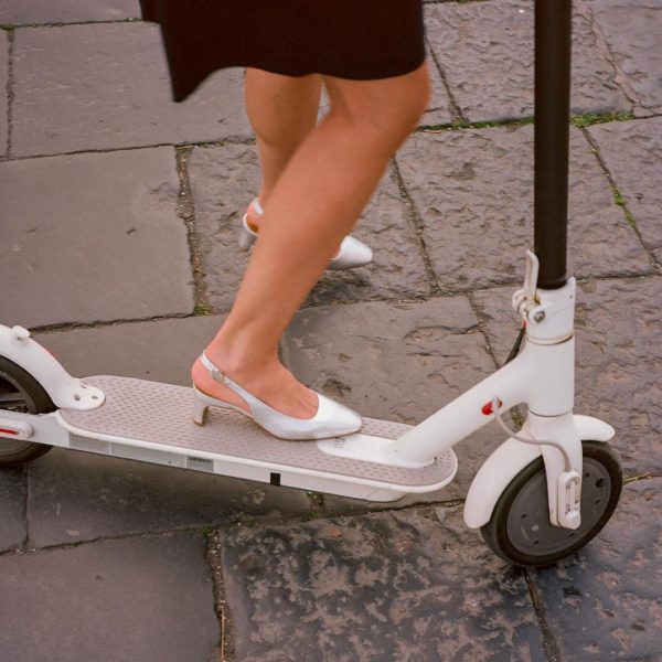 Alangowen.shop6d8a61efa3 2