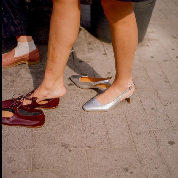 Alangowen.shop6d8a61efa3 3