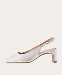 Alangowen.shop6d8a61efa3 4