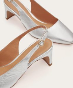 Alangowen.shop6d8a61efa3 5