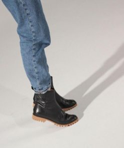 Alangowen.shop6df8698033 1