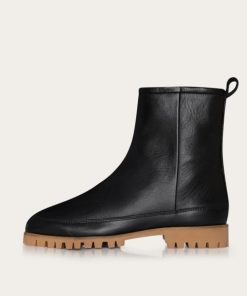 Alangowen.shop6df8698033 3