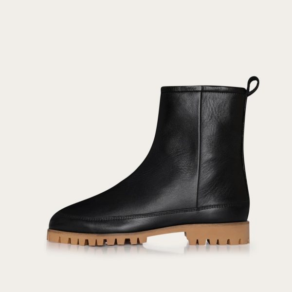 Alangowen.shop6df8698033 3