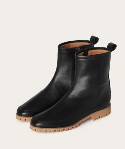 Alangowen.shop6df8698033 4