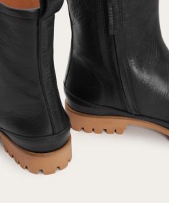 Alangowen.shop6df8698033 5