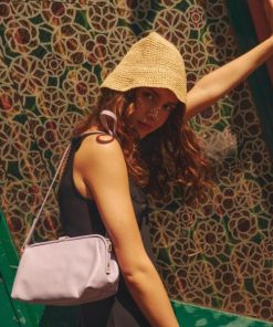 Alangowen.shop6e8bcb04c9 1