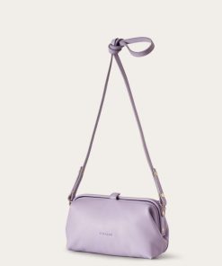 Alangowen.shop6e8bcb04c9 2