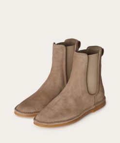 Alangowen.shop6f09ef6158 1