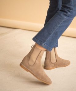 Alangowen.shop6f09ef6158 2