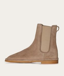 Alangowen.shop6f09ef6158 3