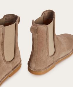 Alangowen.shop6f09ef6158 4