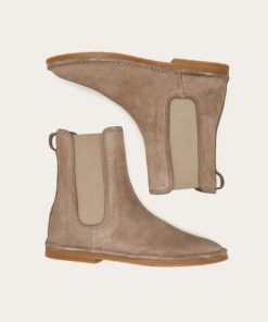 Alangowen.shop6f09ef6158 5