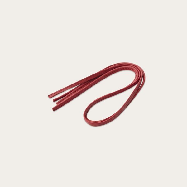 Alangowen.shop7061f390b0 1