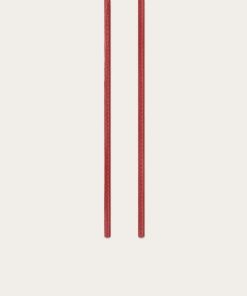 Alangowen.shop7061f390b0 2