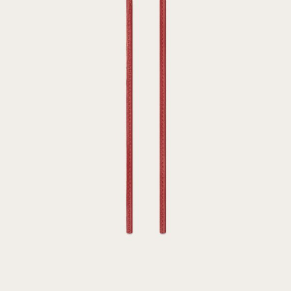 Alangowen.shop7061f390b0 2