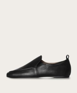 Alangowen.shop707bb56741 1