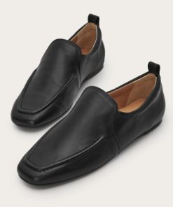 Alangowen.shop707bb56741 2