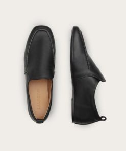 Alangowen.shop707bb56741 3