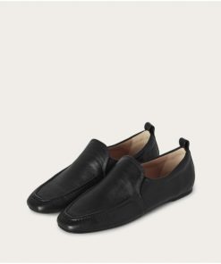 Alangowen.shop707bb56741 4